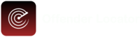 Offender Locator